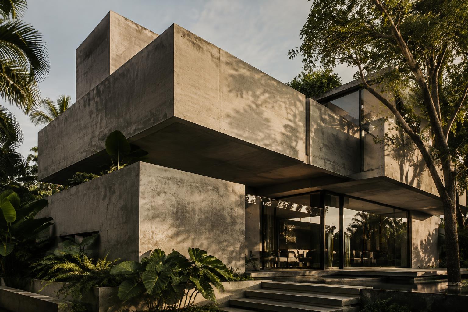 Architecture